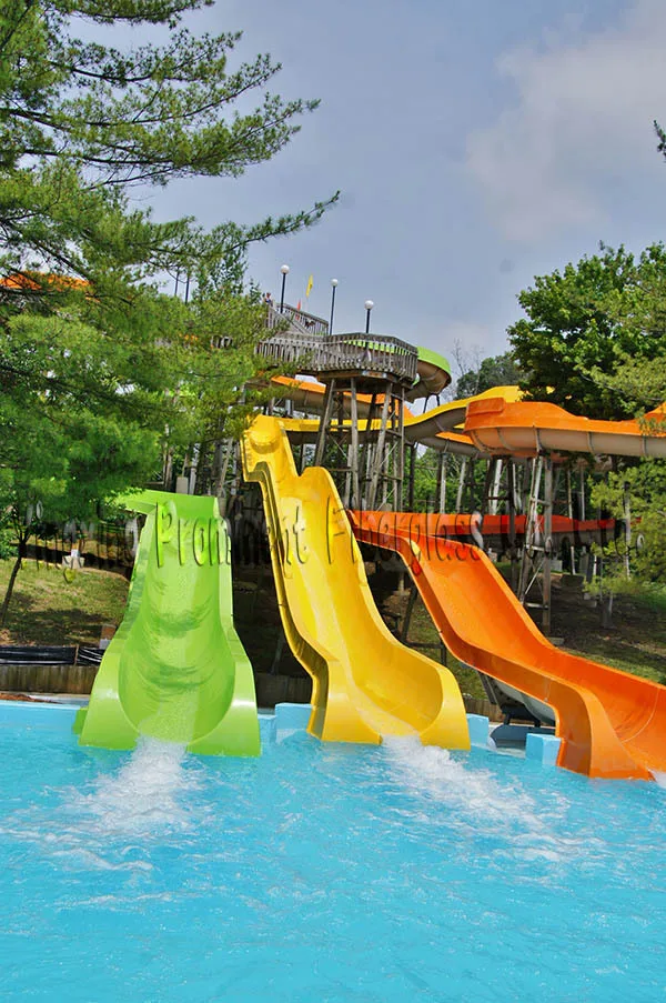 Commercial Used Swimming Pool Slide For Sale Buy Used Swimming Pool