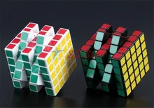 HTB1l9blIFXXXXckXFXXq6xXFXXXl