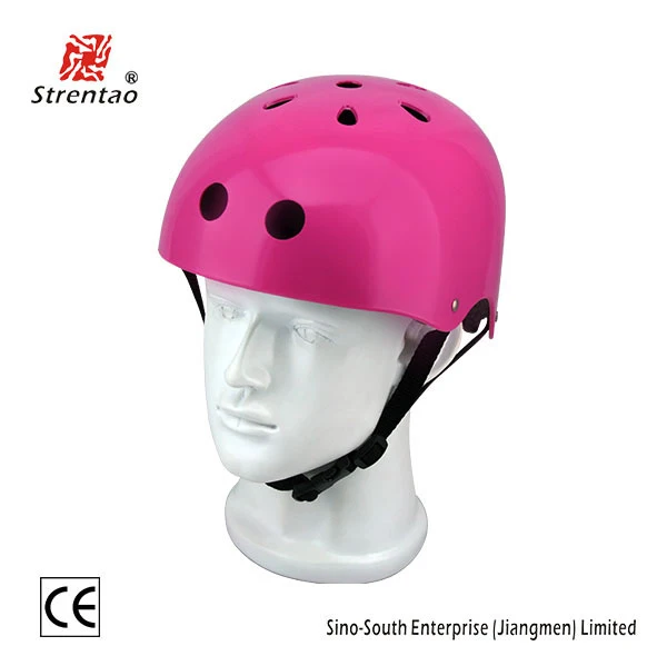 Durable Water Polo Caps,Helmet Kayak,Capacete Buy Water Polo Caps