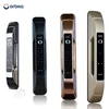 Orbita 2019 new design high quality smart home lock antitheft digital smart home digital code