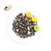 Electrolytic Manganese Metal Flake 99.7%/Mn Metal