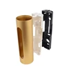 high precision customized fabrication service rapid prototype & plastic prototype