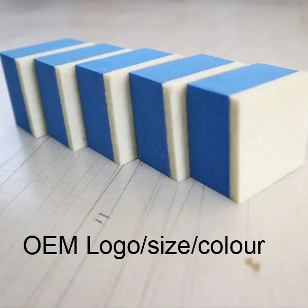 car polish tools (1).jpg