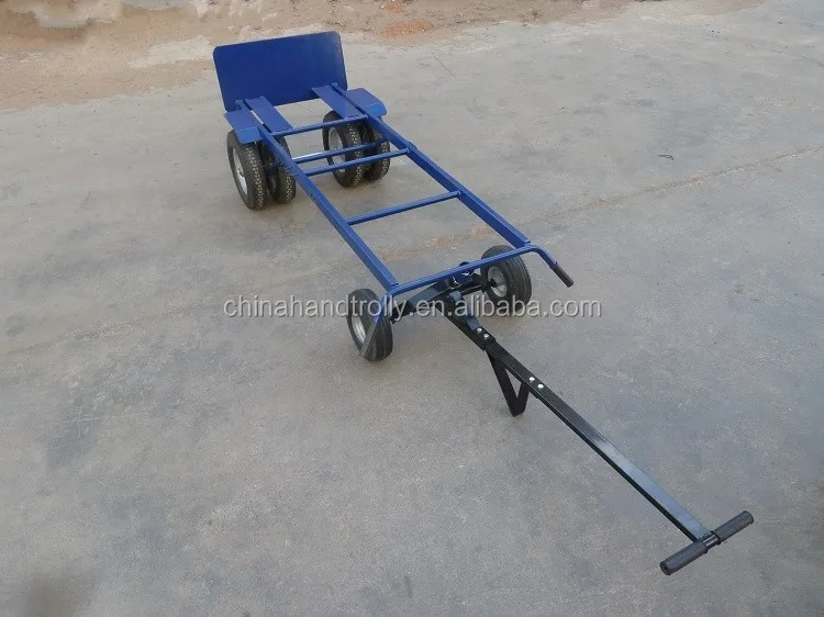 heavy duty hand truck19.JPG