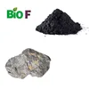 Chinese Mineral Powder Manufacturer Supply And High Quality Galena Lead Ore Powder