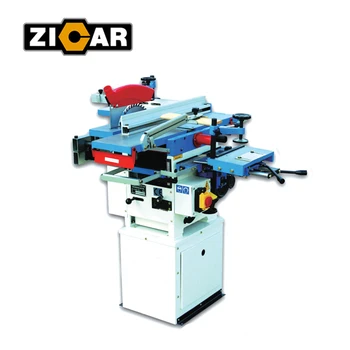 Combination Woodworking Machines For Sale Ml210 With 200mm 