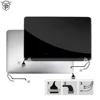 Genuine 2013 2014 Original Assembly For Apple Macbook Pro Retina 13 A1502 LED LCD Screen Display Full Assembly EMC 2678 EMC 2875