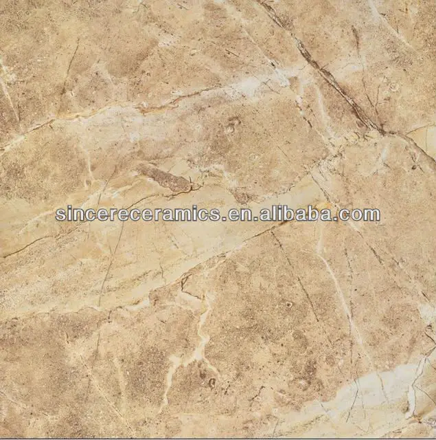 High Quality Polished Faux Marble Tile Buy Polished Faux Marble Tile,Marble 24x24 Tiles,Marble