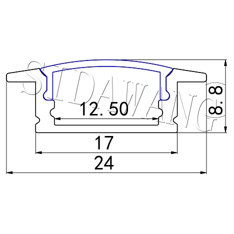 SDW017.jpg