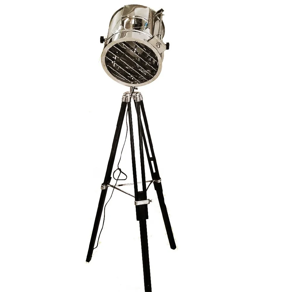 Promotioneel vloerlamp, koop vloerlamp promotionele producten en ...