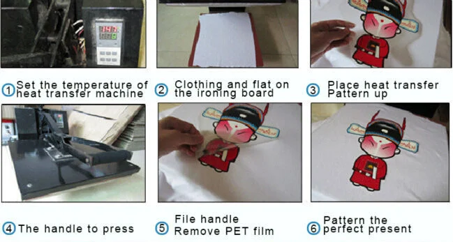  Microsoft Word 1396.png