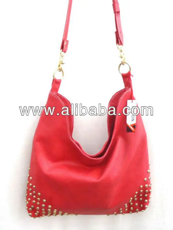 South Africa Leather Shoulder Bag South Africa Leather Shoulder Bag Manufacturers And Suppliers On Alibaba