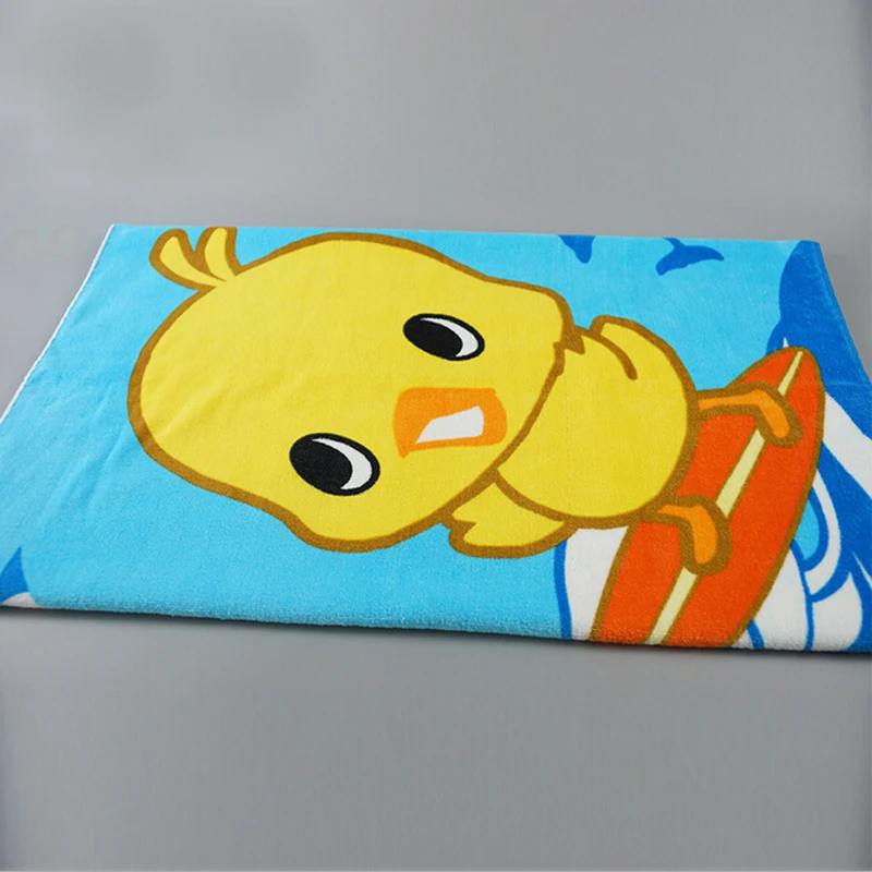 beach towel (35).jpg