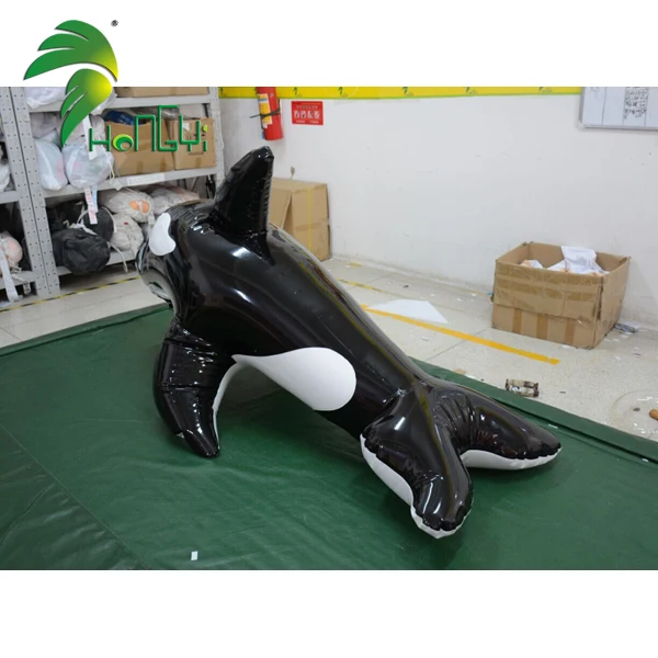 Customized Animal Costumes / Inflatable Whale Suit With Breathing Buy Inflatable Whale Suit