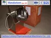 coating machine/pill coating/tablet coating