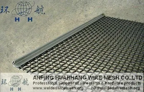 40472.6903369097_XTSteelWireScrnClose_L_nEO_IMG