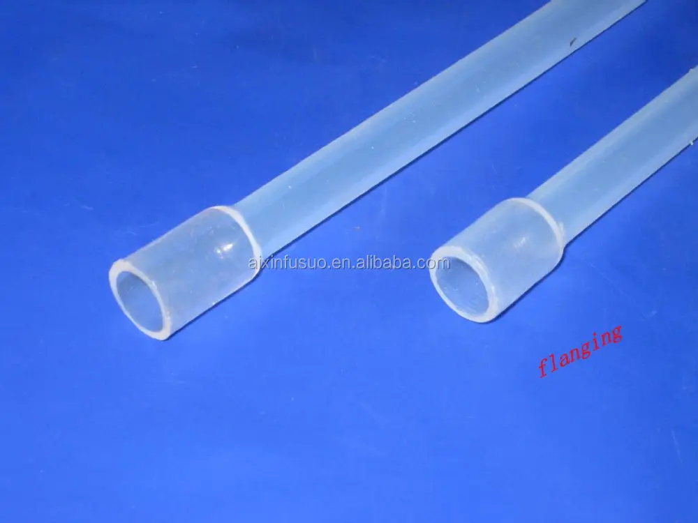 Teflon Tubing Flare Tool discountsdevelopers