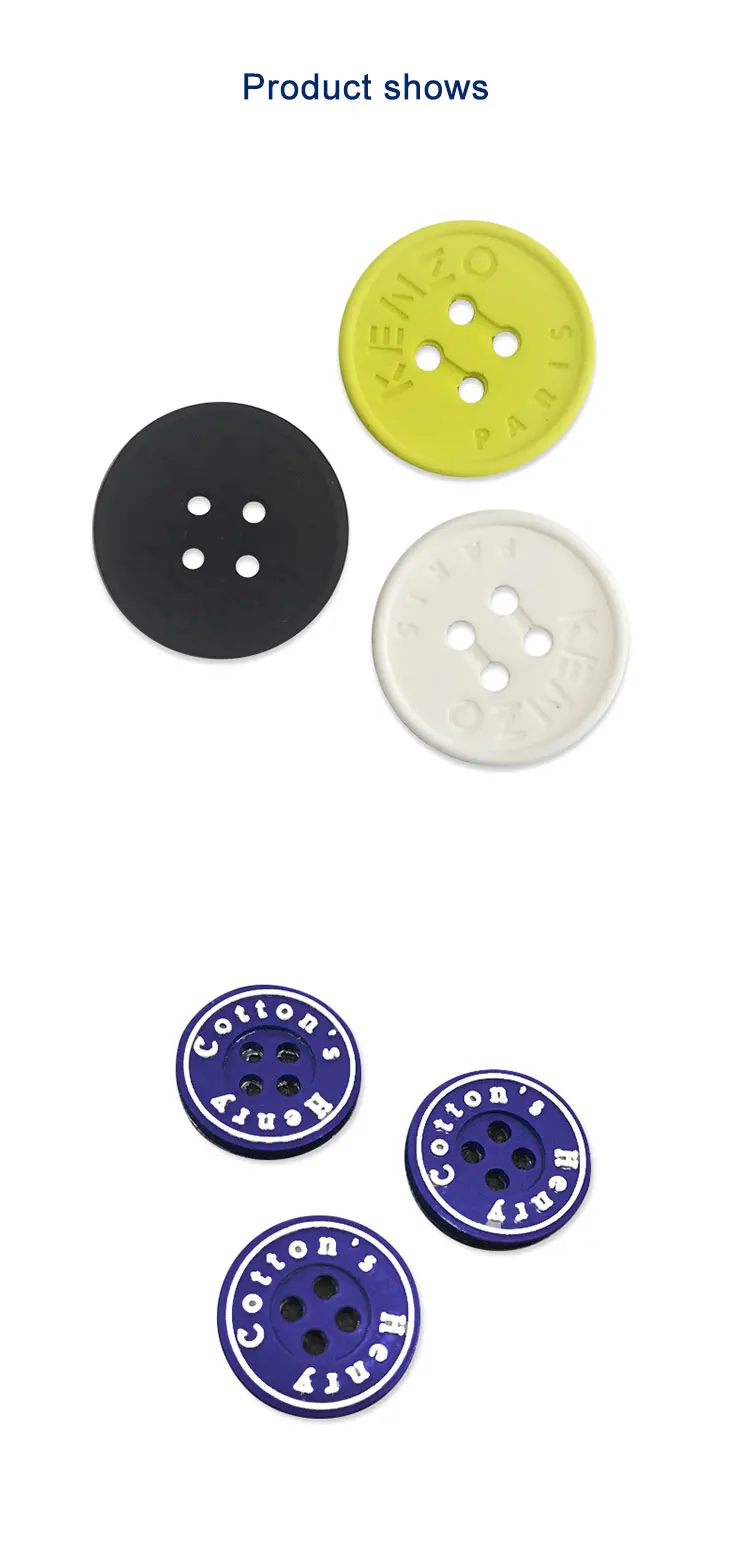 button_02.jpg