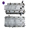 Shenzhen Processing Progressive Mould Makers