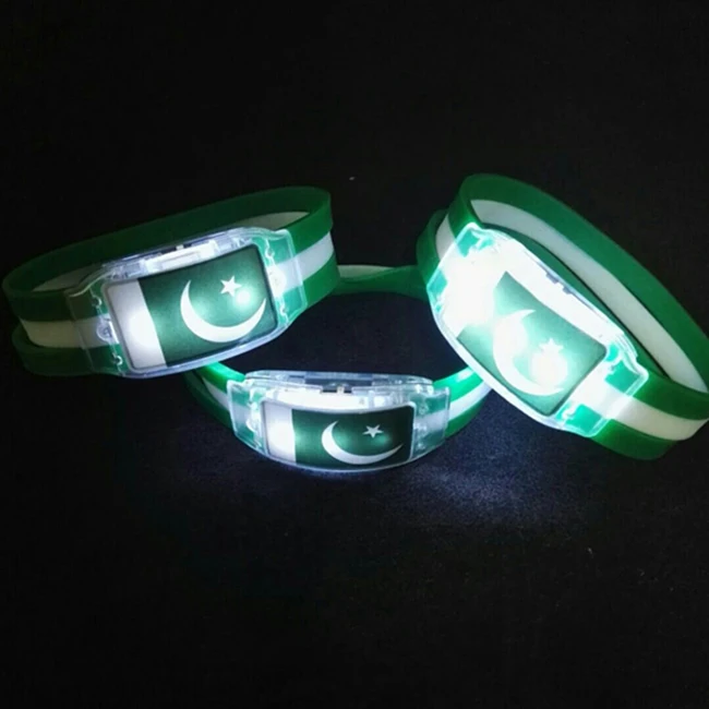 led bracelet (2).jpg