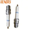 Indusrtrial spark plug small engine part 7664291 7664292