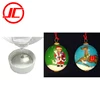 Crystal Clear Hrad Glass Epoxy Glue for Globe Gift Coating