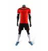 /product-detail/fast-dvlivery-wholesale-classical-red-plain-soccer-jersey-football-jersey-60401670060.html
