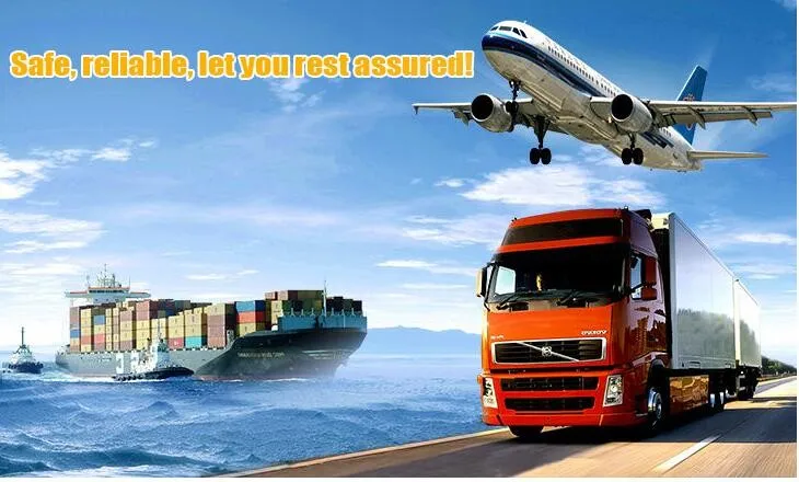 shipping.jpg