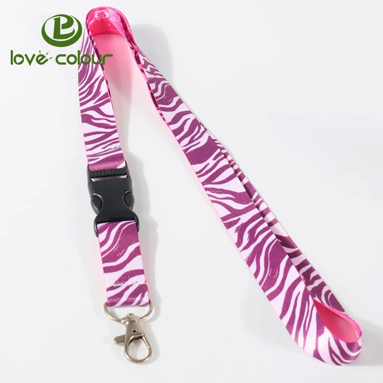 Lanyard 0114L33