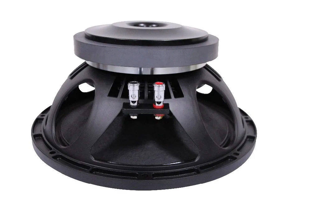 Mr12h21 Professional Sale Good Sound Outdoor Dj Super Woofer 12 Inch