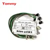 Fanuc A660-2040-T046 /L0350 keyboard new original connection ribbon cable new original in stock