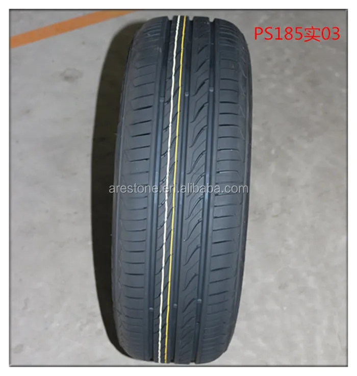 kumho-tyres-made-in-china-from-china-tyre-factory-buy-kumho-tyres