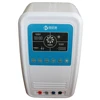 China factory offer Top seller electric field therapy for old man