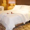 Higher quality than indian cotton bed sheets for wholesale