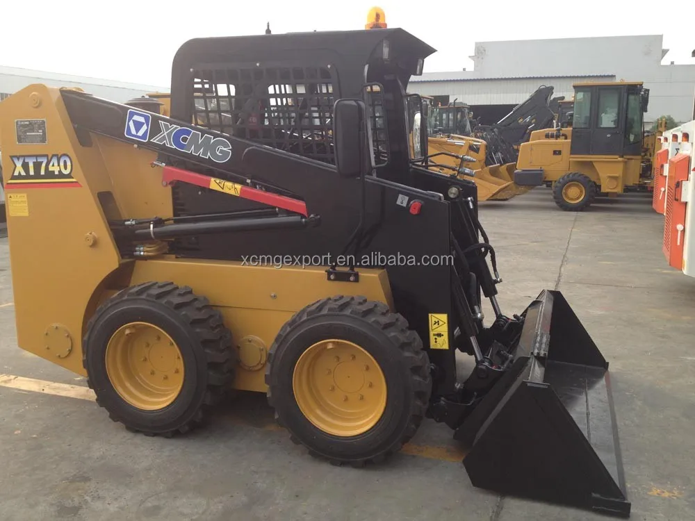 Xcmg xt740. Xcmg xc740. Xcmg 740 мини погрузчик. Xcmg 740 мини погрузчик. Xcmg xc740.