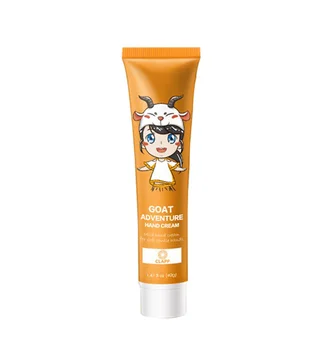 With Foot lick tube Think, Foot lick tube realize