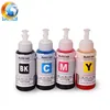 Supercolor Distributors Wanted 98% As Design Dye Ink For Epson L301 l303 l310 l351 l358 Printer