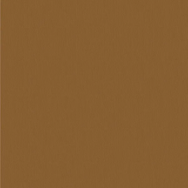 brown plain wallpaper wholesale, wallpaper suppliers - alibaba
