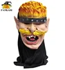 /product-detail/wholesale-custom-halloween-latex-mask-62145146903.html
