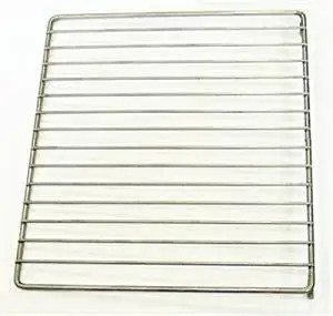Oven Rack for Bering Stoves