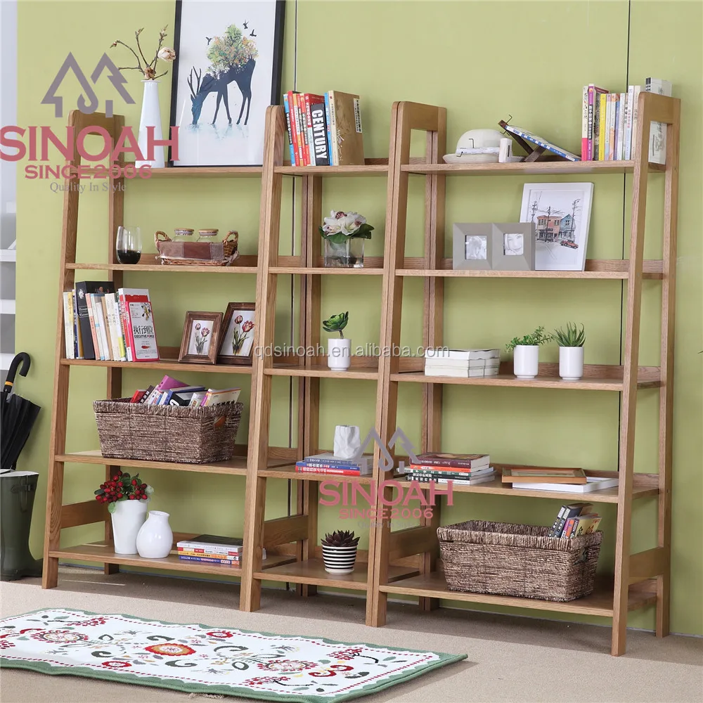 Modern Living Room Set Oak Furniture Wooden Tv Unit Buy Tv Unit