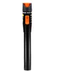 laser Light Pen Source cable fiber optic 5mw / 10mw / 20mw visual fault locator
