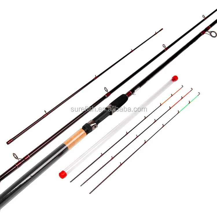 fishing equipment wholesale