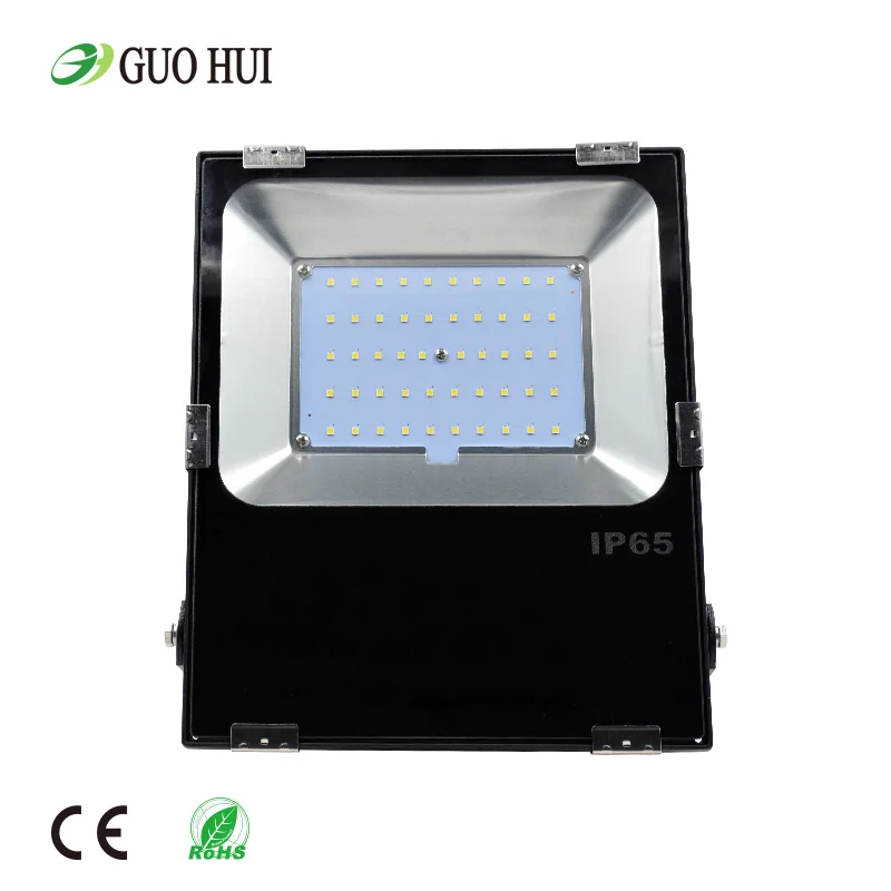 20w led outdoor flood light