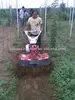 HUAXING agri farm machinery--Shandong