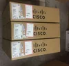 N9K-C9372PX Cisco Nexus 9372PX Mode Switches Hardware Installation Guide