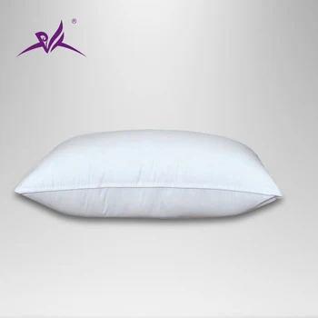 100 Cotton Downproof Waterproof White Hotel Pillow Case 100 Cotton Downproof Waterproof White Hotel Pillow Case