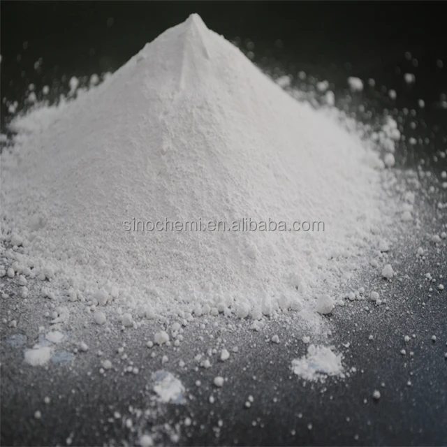 China Titanium Dioxide Food Color Wholesale 🇨🇳 - Alibaba China Titanium Dioxide Food Color Wholesale 🇨🇳 - Alibaba