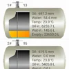 /product-detail/total-petrol-station-fuel-tank-oil-lpg-level-measuring-instrument-atg-digital-rs232-rs485-diesel-fuel-level-sensor-gauge-meter-60776111706.html