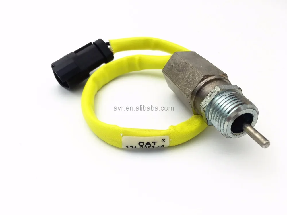 Original U.s Generator Water Temperature Sensor Gp 1020050 Buy